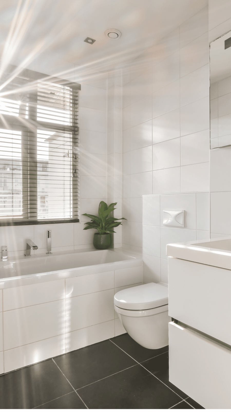 טלפון 0529681834