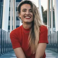 מיכל בן דוד