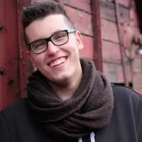 סיון ישראלי